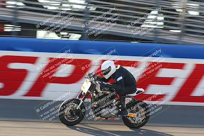 media/Jan-21-2022-Fastrack Riders (Fri) [[90b5309cc6]]/Level 2/Session 1 Front Straight/